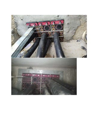 Cable & Pipe Sealing in Power Construction.docx