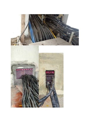 Cable & Pipe Sealing in Power Construction.docx