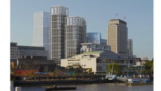 Planning and Housing 