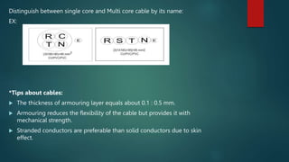Cableshjtuy uifchgnhmj,kuytdfghjytfgkuhj | PPTX | Computer Networking ...