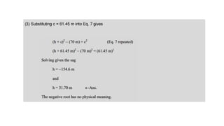 CABLES.pptxadsadadadsadasdsadsadsadasdds