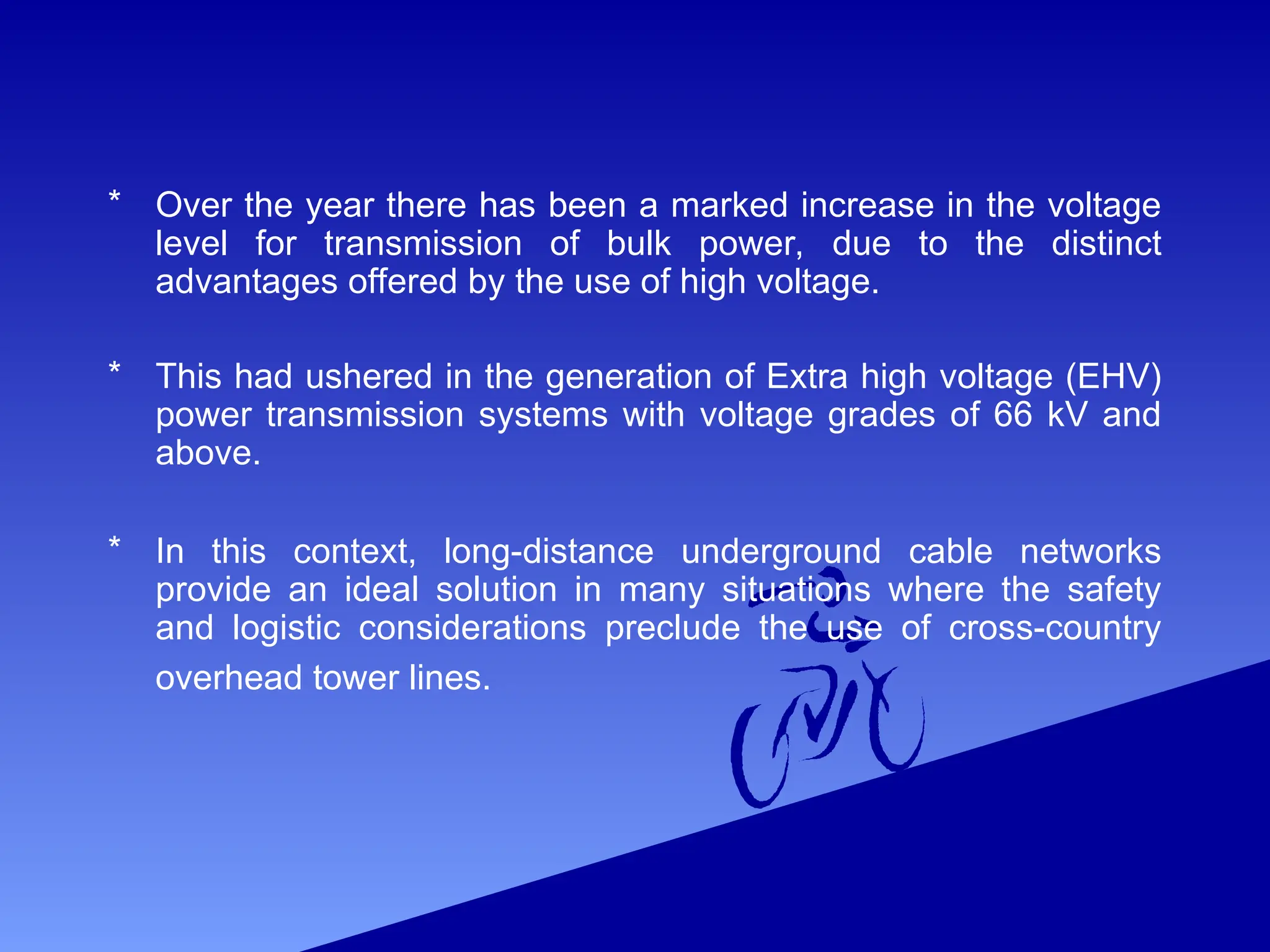 CAbles Cables cables presentation cables | PPT