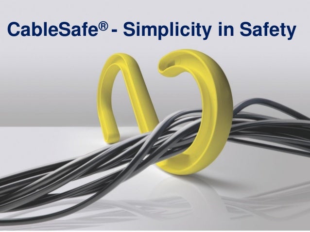 electrical cable hooks