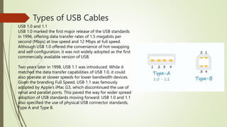 Cables and connectors.pptx