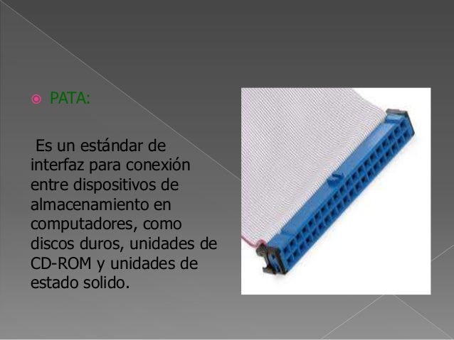 HDMI:Establece una base aprueba de futuro para latransmisión de video delata definición y audio demúltiples canales entr...