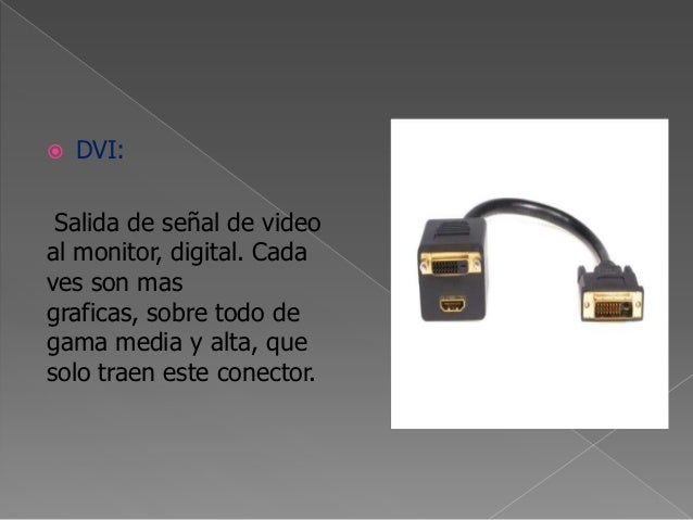  PARALELO O LPT:Se utiliza comoherramienta de control demotores como relés, LED.Posee muchas señales decontrol, algunas d...