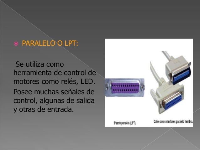  ETHERNET:Es un estándar de redeslocales paracomputadoras, define lacaracterización decableado y señalización. 