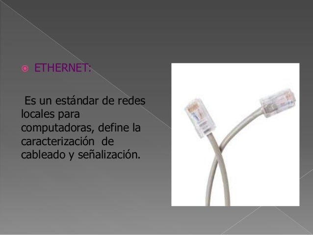  CABLES DE SONIDOS:Naranja: salida sonidoaltavoces centrales.Negro: salida altavocestraseros.Gris: salida de sonidosaltav...