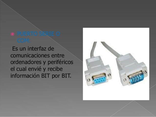  DIMM:Se tarta de un pequeñocircuito impreso quecontiene circuitosintegrados de memoria, yse conecta directamenteen ranur...
