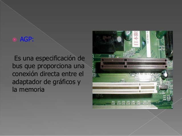  PILA:Es una pequeña batería.Su función es integrarleenergía continua a laplaca madre para quealmacene la informaciónde l...