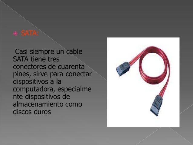  UNIDAD DEDISQUETE:Es un medio o soporte dealmacenamiento de datosformados por una piezacircular de la materialmagnético. 