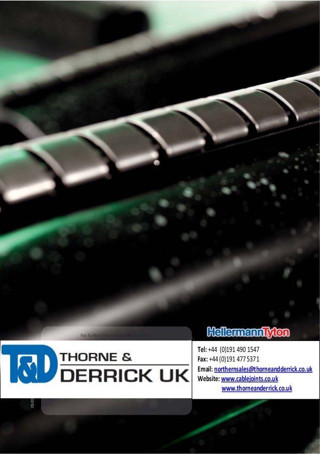 Cable Sheath Repair Hellermann Tyton RMS Heat Shrink Wraparound Cab…