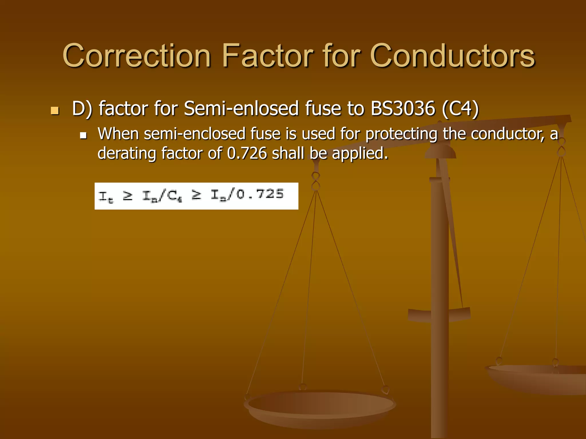 cable sizing.ppt