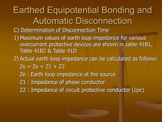 Zs Table cable sizing.ppt