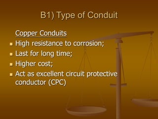 cable sizing.ppt