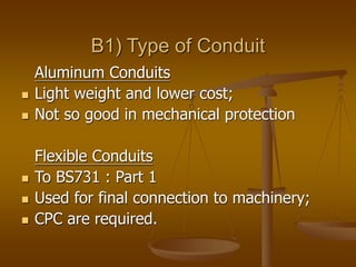 cable sizing.ppt