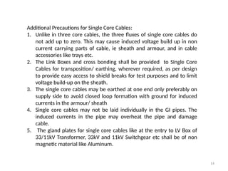 Cable Sizing Calculation 201122 copy.pptx