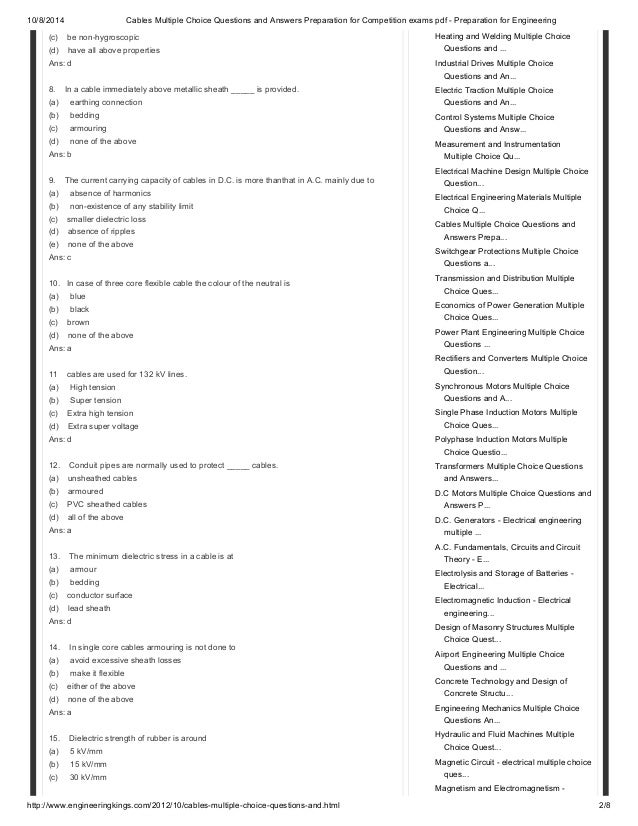 viva system questions fluid in choice compiler construction answers Multiple viva system questions fluid in choice compiler construction answers Multiple
