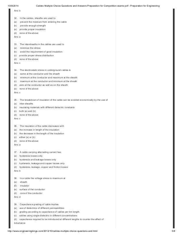 multiple choice questions and answers multiple choice questions and answers