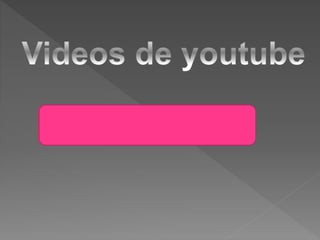 Cables submarinos de internet