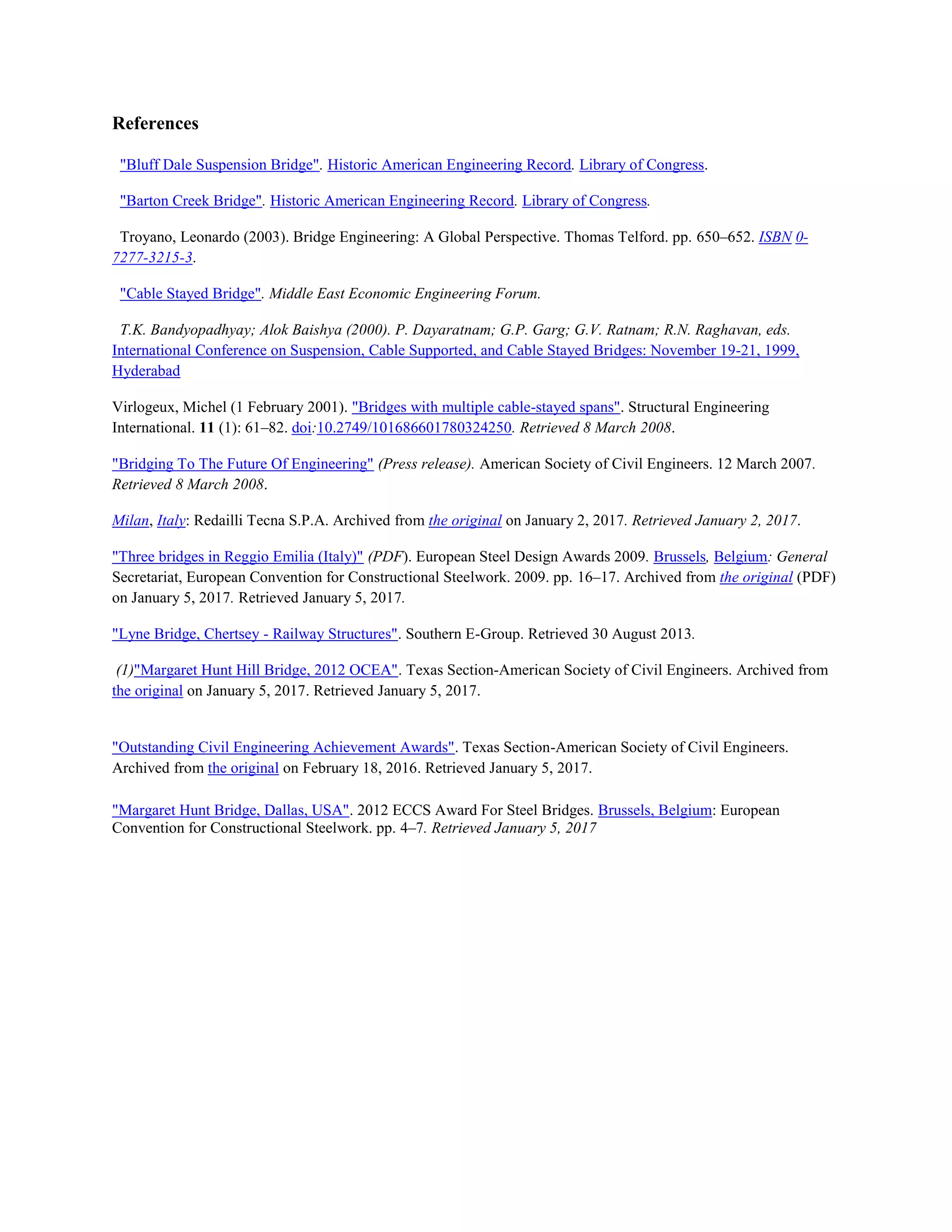 cable-suspension-bridge-pdf-pdf
