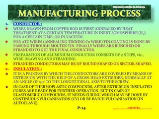 Cable technology 16 | PPT