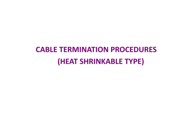 various types of cable terminations & joints-5.pptx