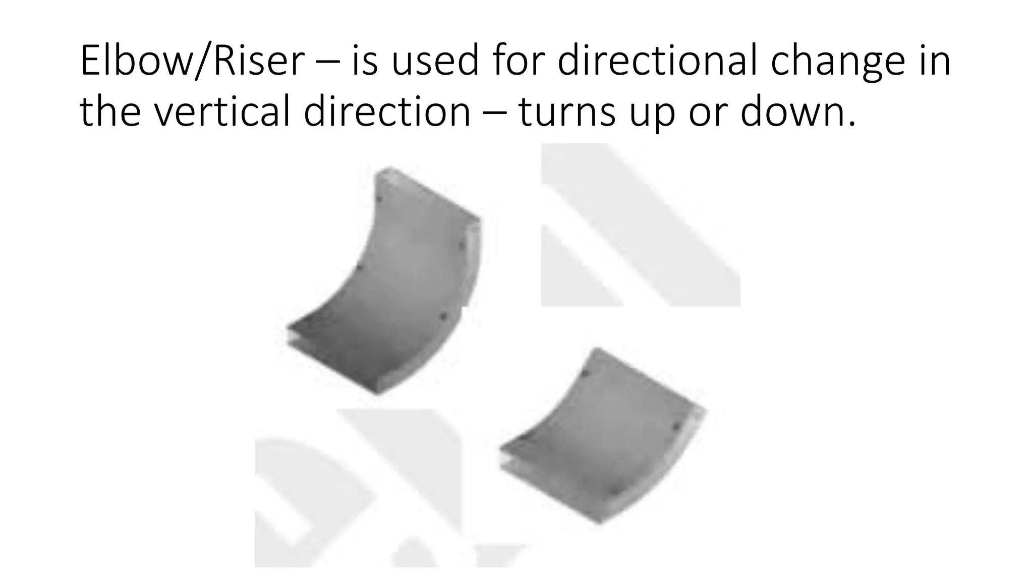 PROCEDURES IN RACEWAY AND CABLE TRAY INSTALLATION | PPTX