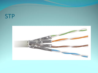 STP
 