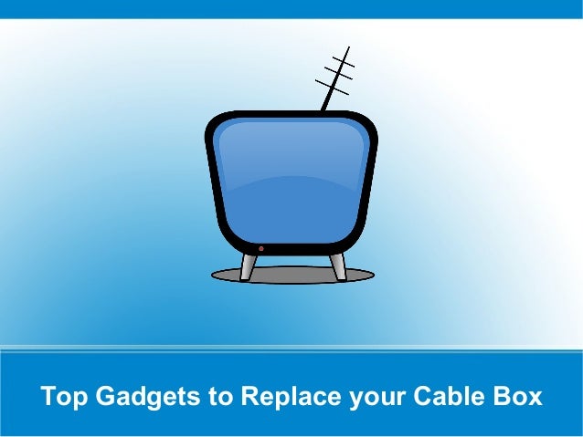 Best cable options nyc
