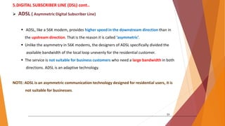 Cable TV Network.pptx