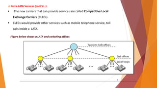 Cable TV Network.pptx