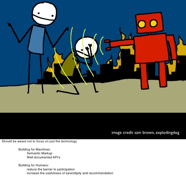image credit sam brown explodingdog