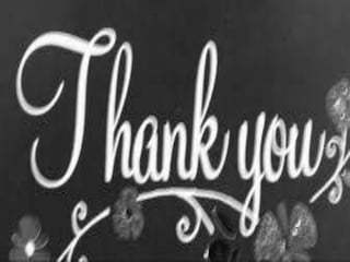 Cabon footprint ppt. the best!! :)