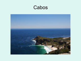 Cabos 