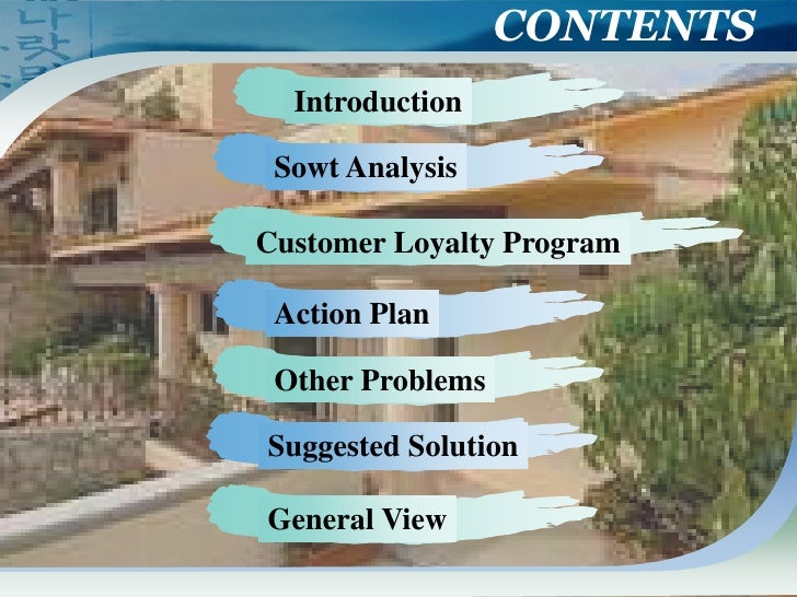 cabo san viejo rewarding loyalty Meaganfrancesmbawebstartscom. cabo san viejo rewarding loyalty Meaganfrancesmbawebstartscom.