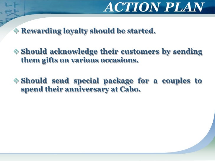 cabo san viejo rewarding loyalty Meaganfrancesmbawebstartscom. cabo san viejo rewarding loyalty Meaganfrancesmbawebstartscom.