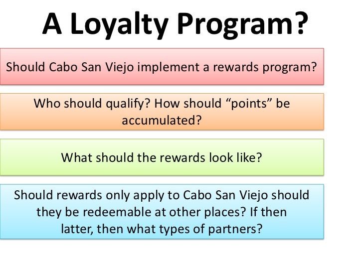 cabo san viejo loyalty program Tags loyalty viejorewarding studycabo case cabo case marketing viejo loyalty program ideas programc eacha groups focus case study-cabo san viejo-rewarding loyalty. cabo san viejo loyalty program Tags loyalty viejorewarding studycabo case cabo case marketing viejo loyalty program ideas programc eacha groups focus case study-cabo san viejo-rewarding loyalty.