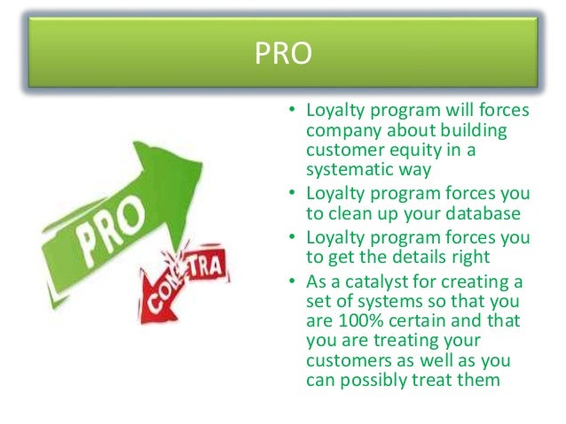 cabo san viejo loyalty program Tags loyalty viejorewarding studycabo case cabo case marketing viejo loyalty program ideas programc eacha groups focus case study-cabo san viejo-rewarding loyalty. cabo san viejo loyalty program Tags loyalty viejorewarding studycabo case cabo case marketing viejo loyalty program ideas programc eacha groups focus case study-cabo san viejo-rewarding loyalty.