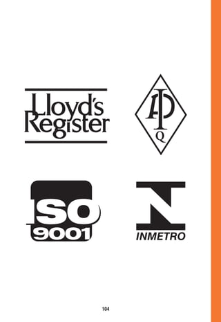 104

ec rev3 2010.indb 104

15/08/12 10:3

 