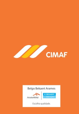 105

ec rev3 2010.indb 105

15/08/12 10:3

 