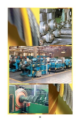 34

ec rev3 2010.indb 34

15/08/12 10:3

 