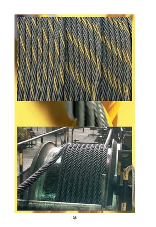 36

ec rev3 2010.indb 36

15/08/12 10:3

 