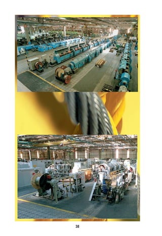 38

ec rev3 2010.indb 38

15/08/12 10:3

 