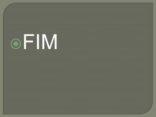 FIM