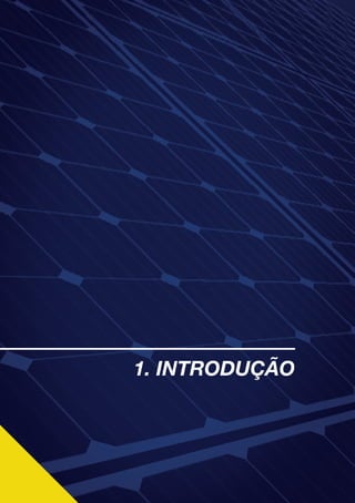 14
1. INTRODUÇÃO
 