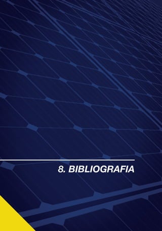 8. BIBLIOGRAFIA
 