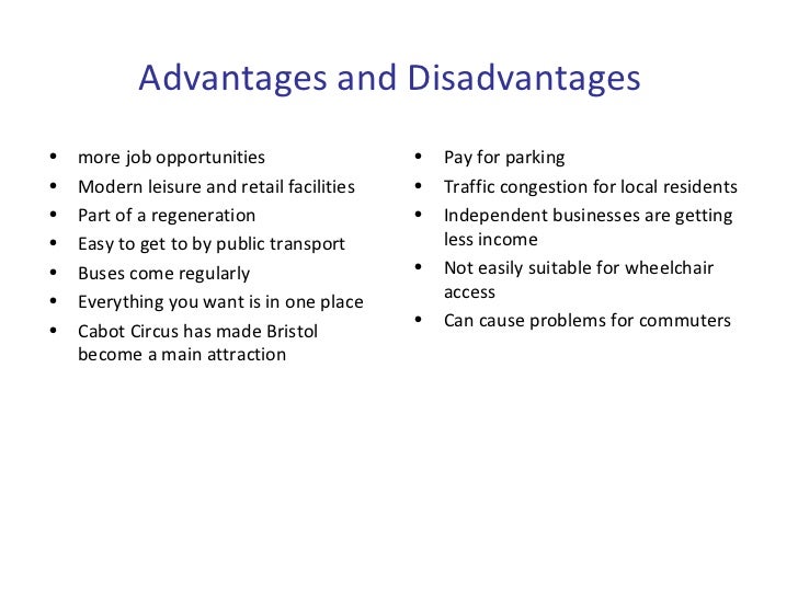 disadvantages of public transportation essay disadvantages of public transportation essay