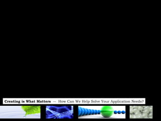 The Whole Box G.A.P.S of Creativity Breaking the Box Warming UP for Creativity Sparking Creative Thinking 