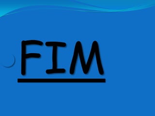 FIM